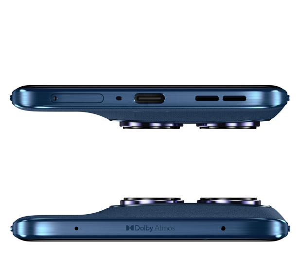 Motorola edge 70 Pro 5G 8/256GB Titan 144Hz - 1529161 - zdjęcie 9